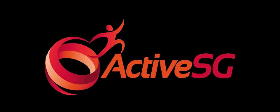 ActiveSG Credit