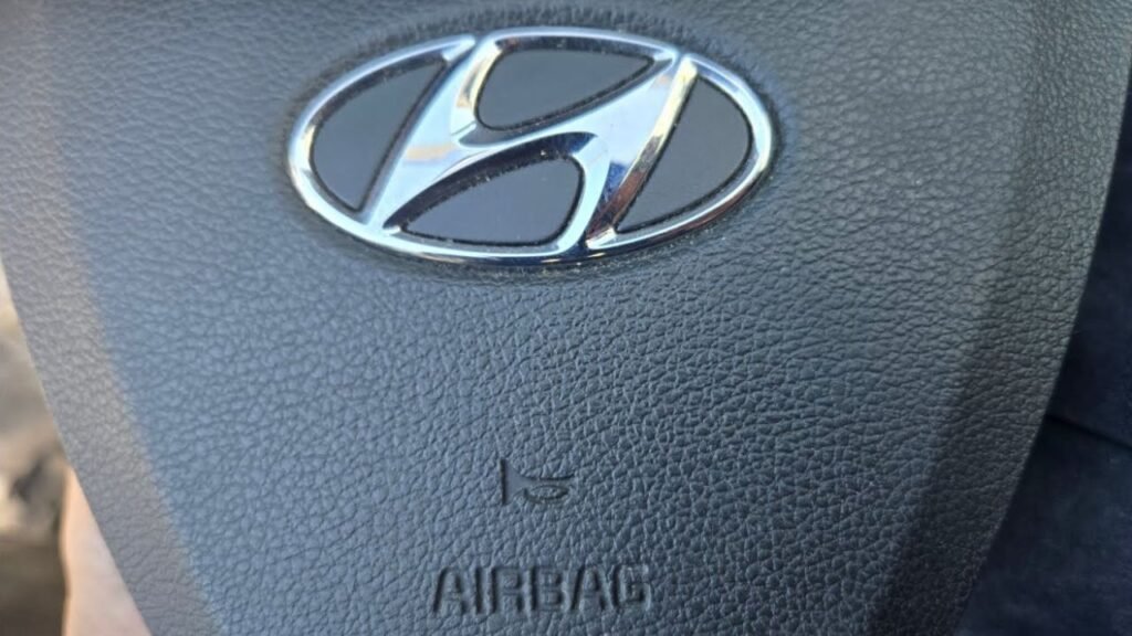 Airbag