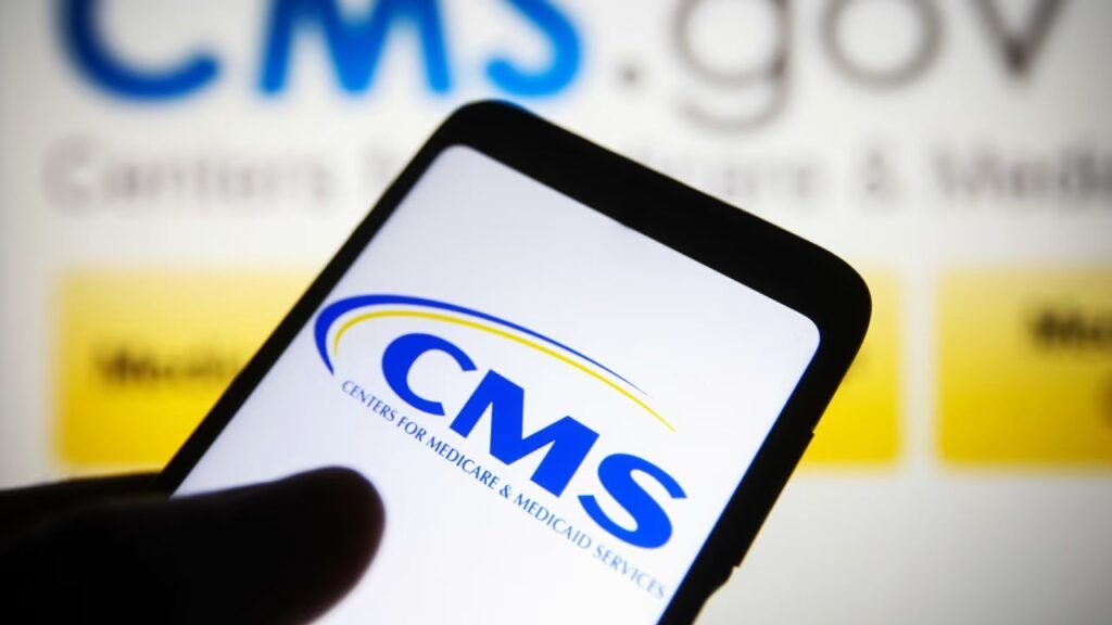 CMS