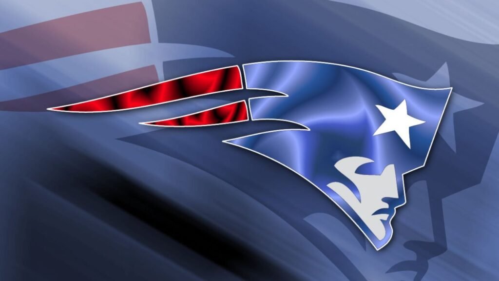 New England Patriots