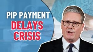 Pip Payments Delays Crisis
