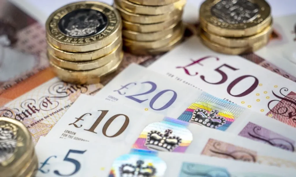 DWP reforms may end work support for 50,000 disabled people in the UK what it really means for you