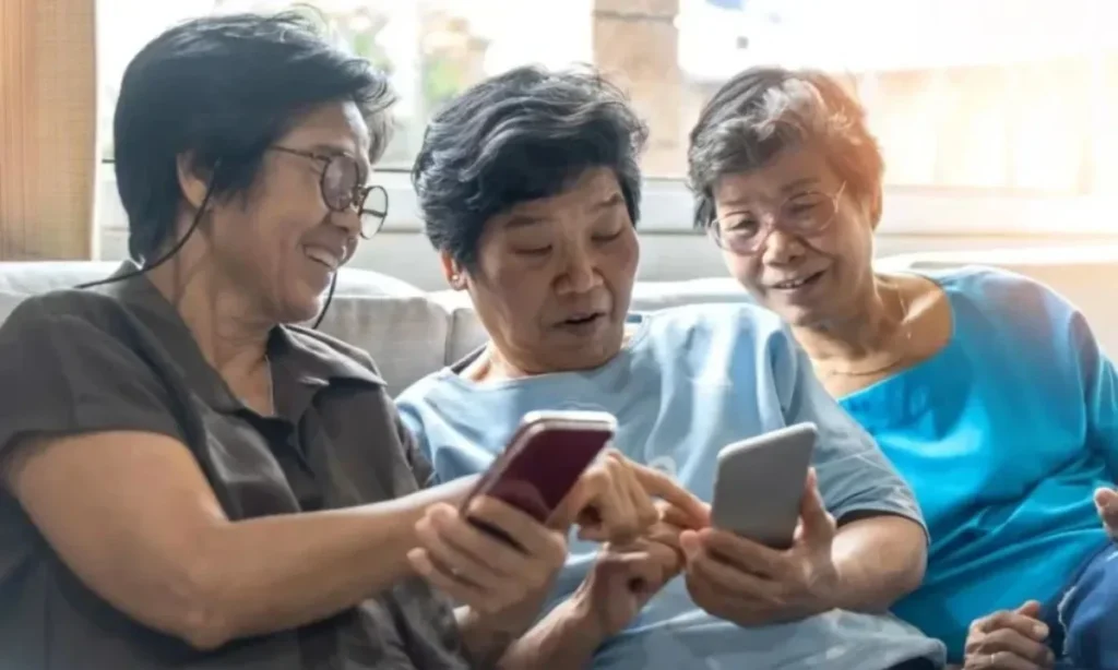 Singapore’s retirement age rises to 64 in 2025, What every worker should know